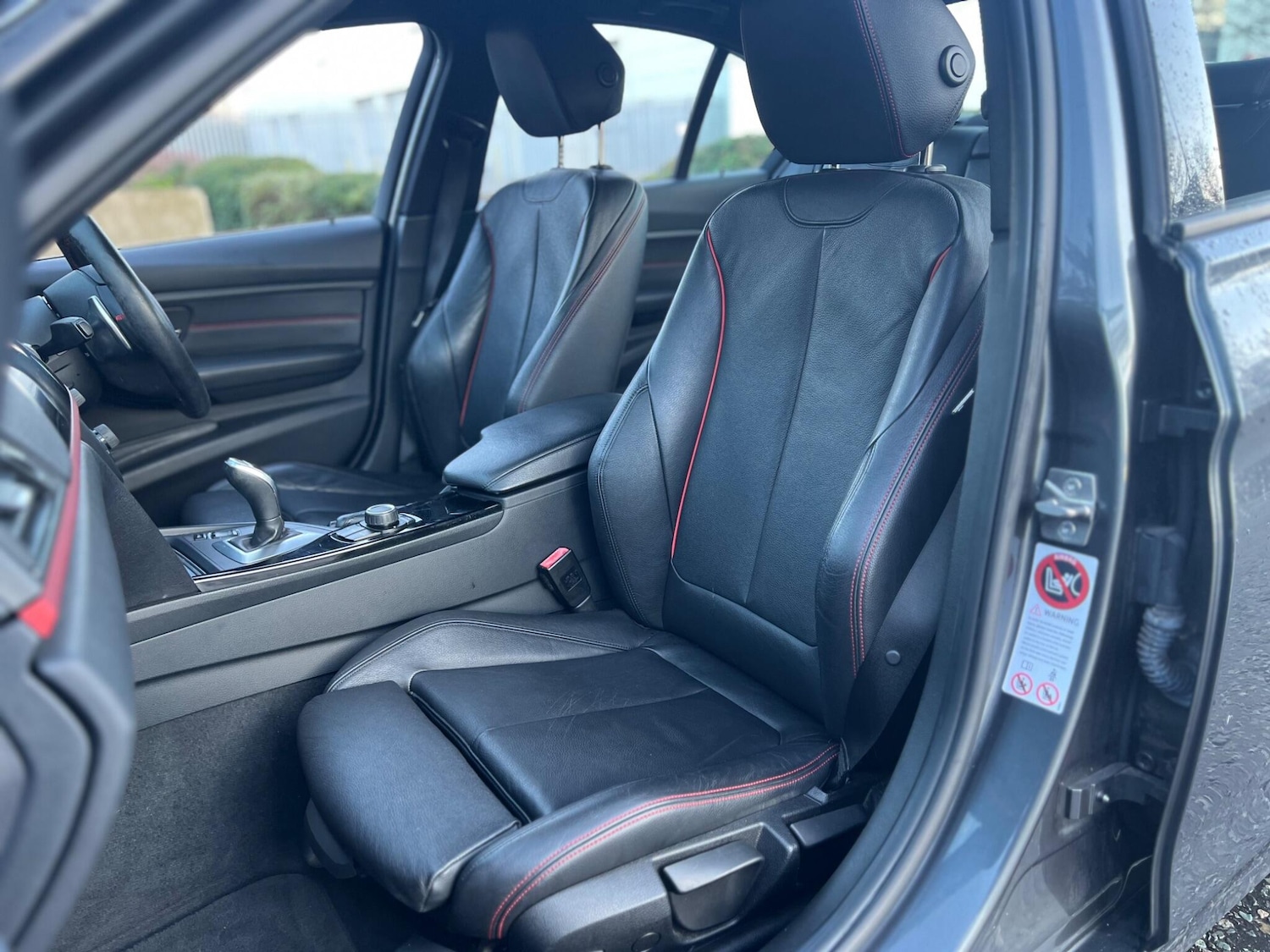 Used BMW 3 Series 2013 for sale - 76899204: Photo 19