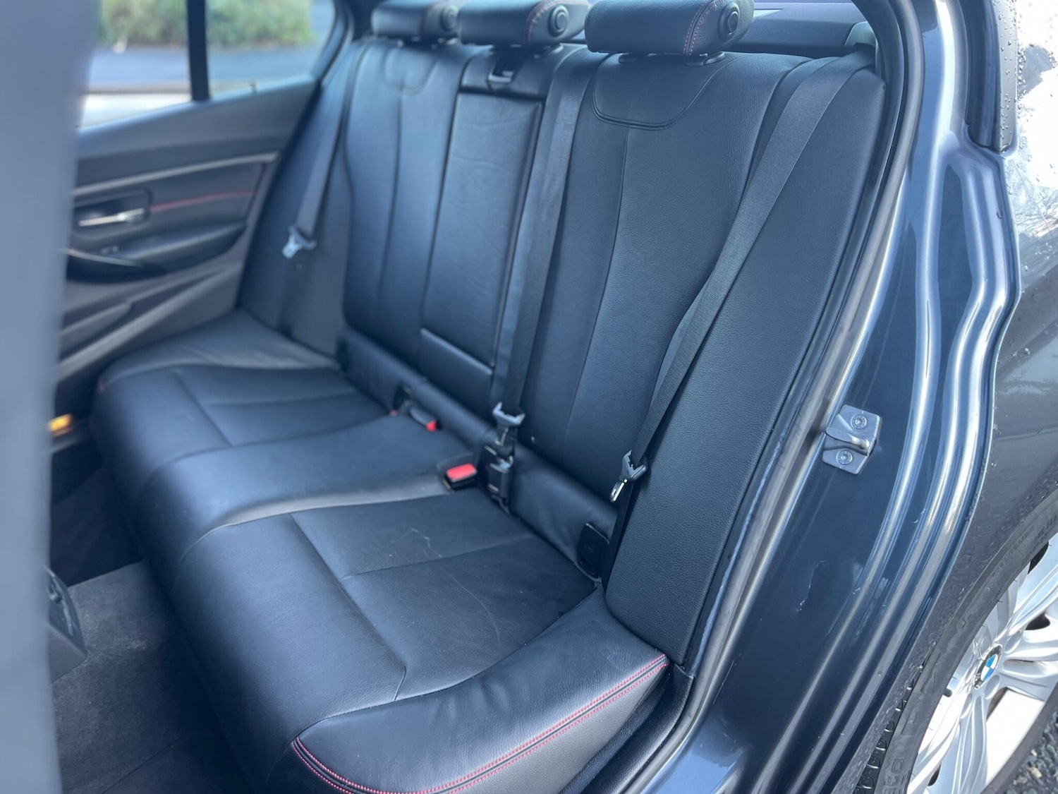 Used BMW 3 Series 2013 for sale - 76899204: Photo 20