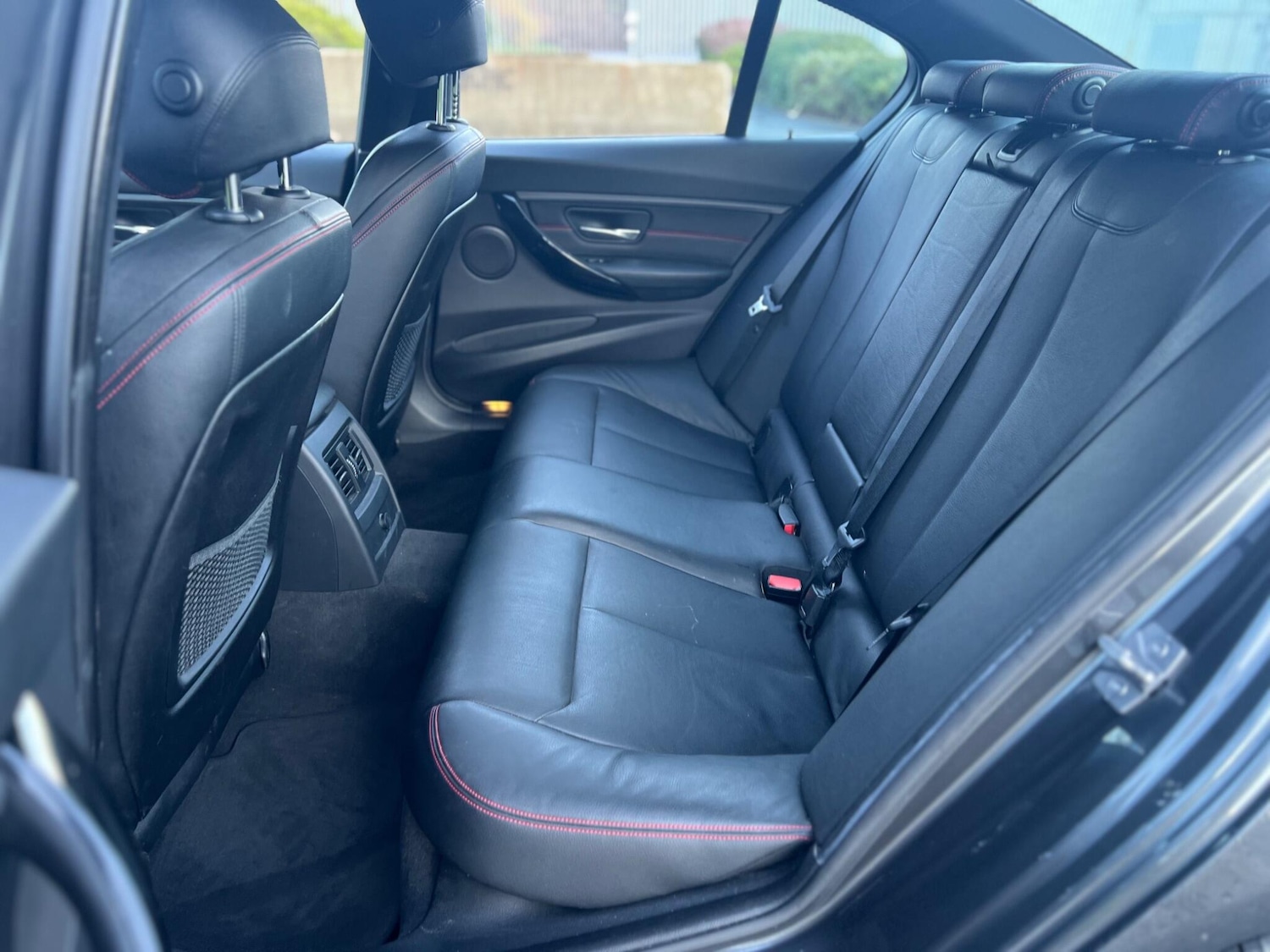 Used BMW 3 Series 2013 for sale - 76899204: Photo 21