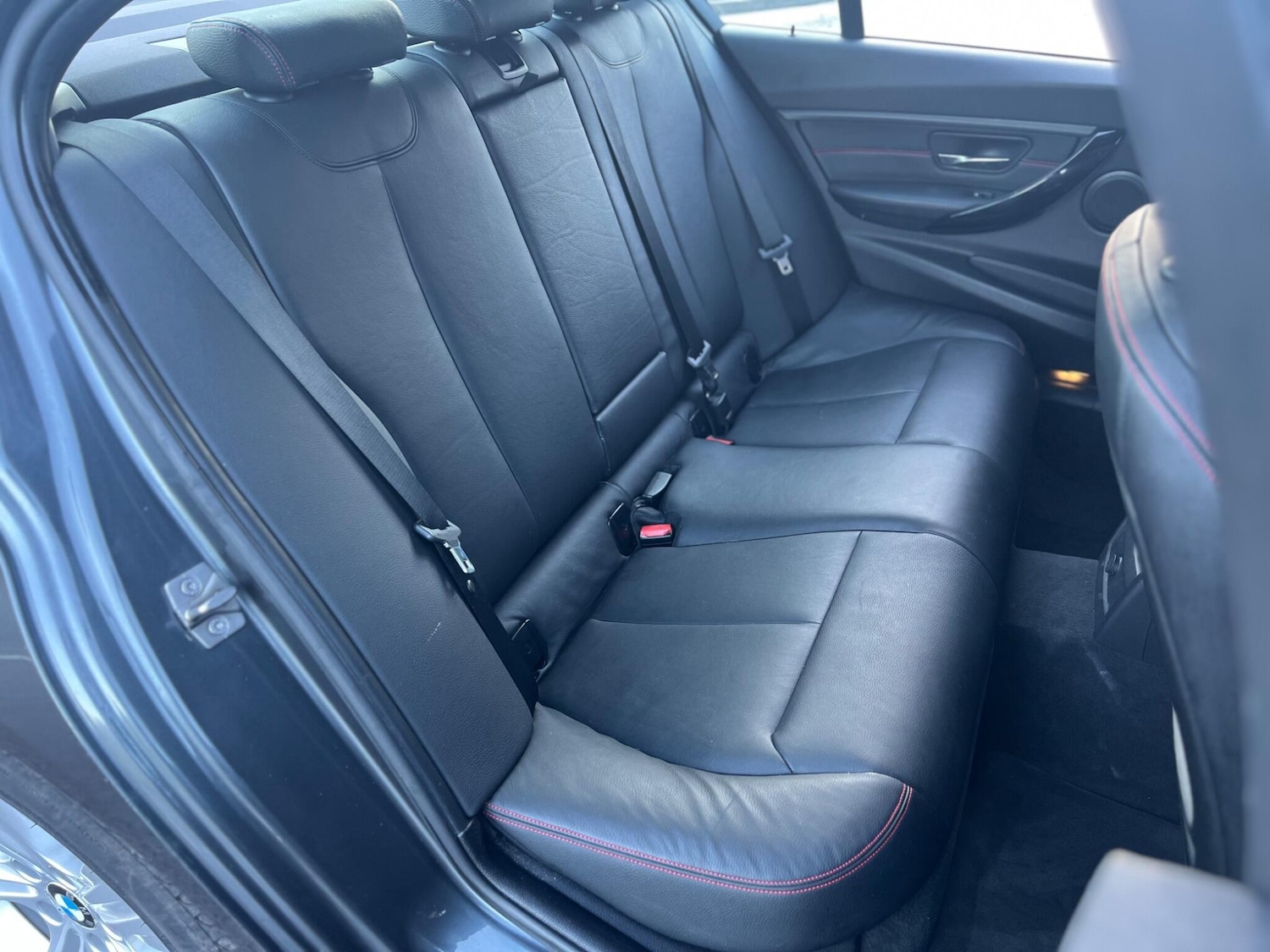 Used BMW 3 Series 2013 for sale - 76899204: Photo 23