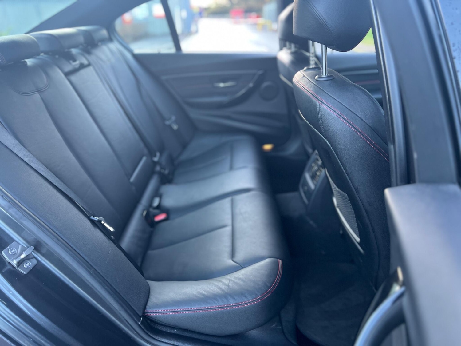 Used BMW 3 Series 2013 for sale - 76899204: Photo 24