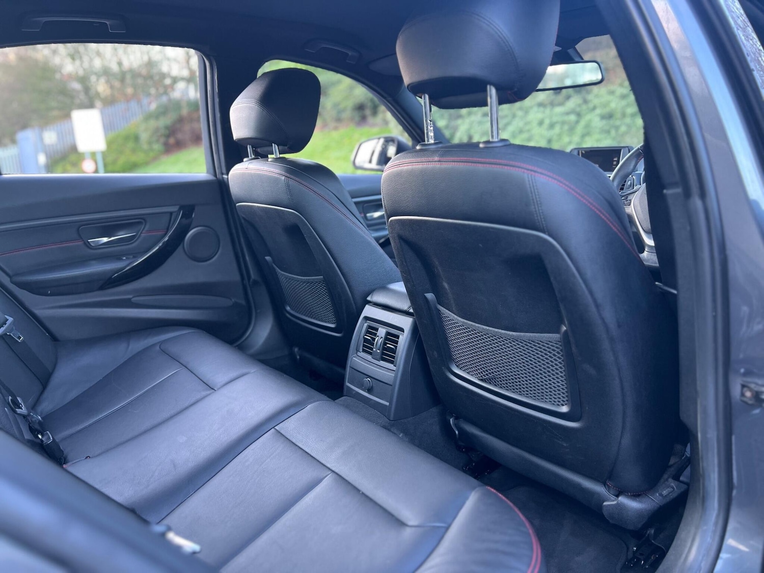 Used BMW 3 Series 2013 for sale - 76899204: Photo 25