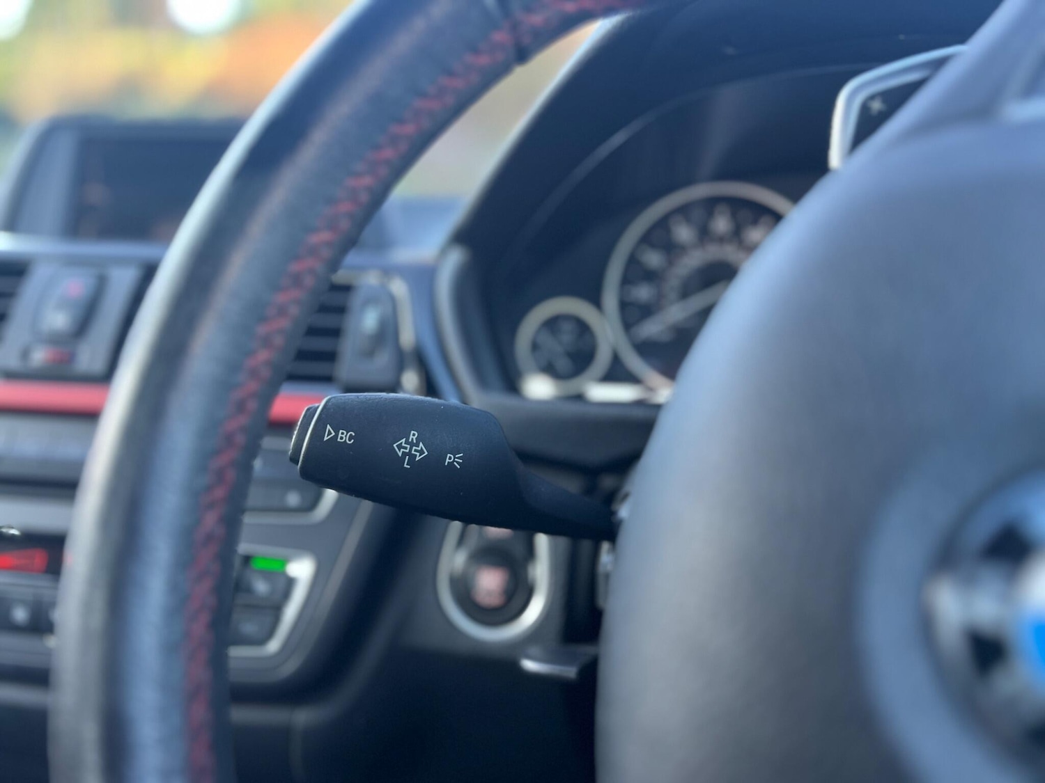 Used BMW 3 Series 2013 for sale - 76899204: Photo 27