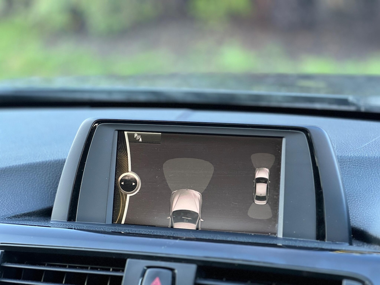 Used BMW 3 Series 2013 for sale - 76899204: Photo 29