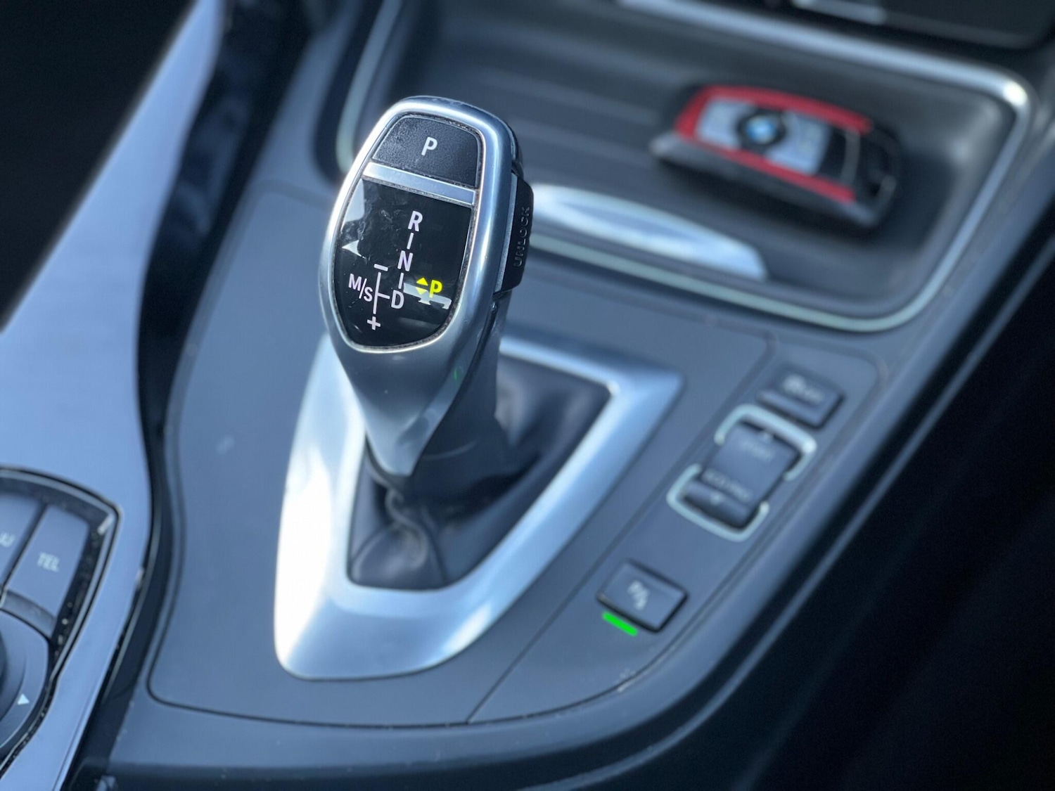 Used BMW 3 Series 2013 for sale - 76899204: Photo 31