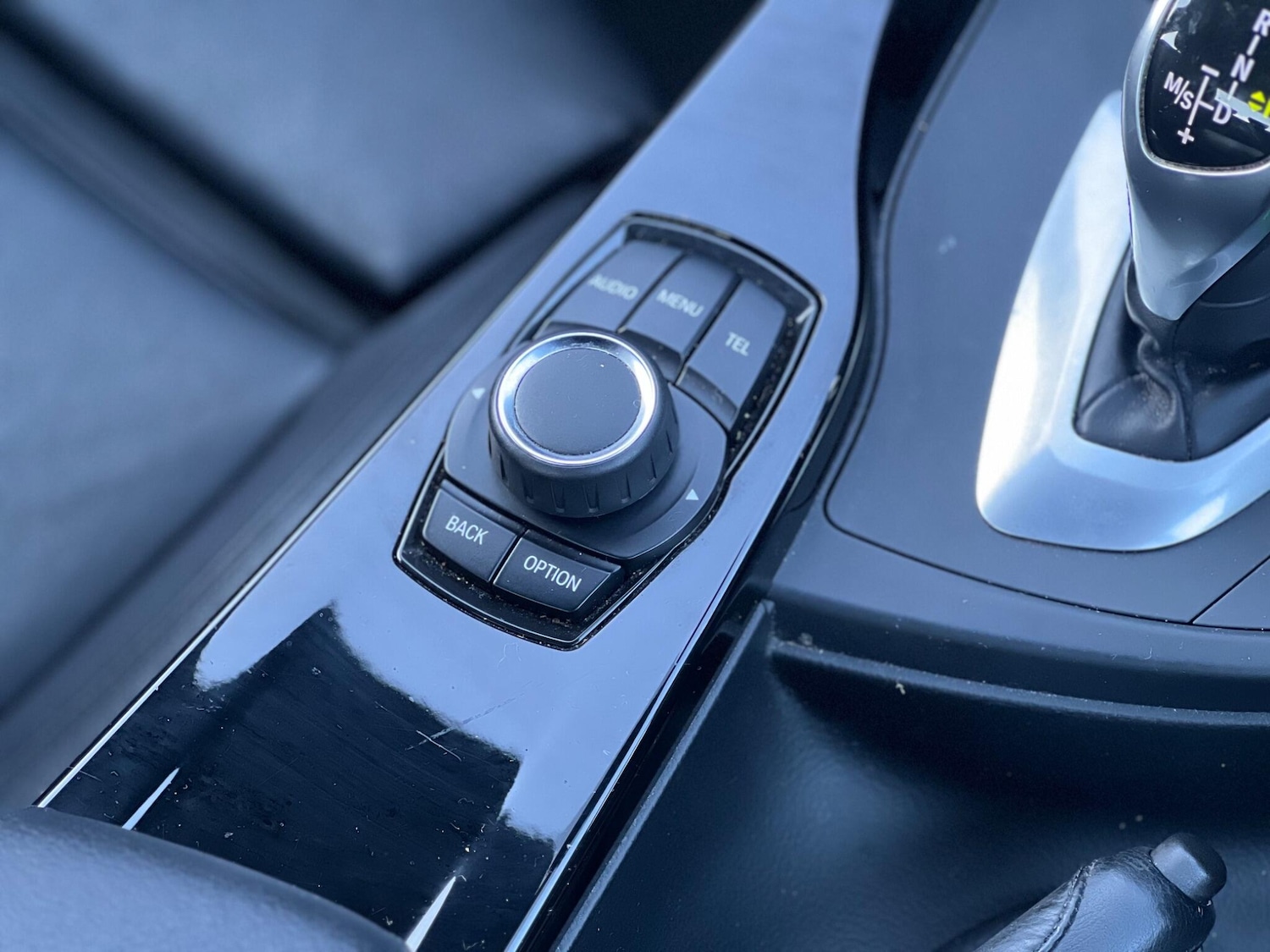 Used BMW 3 Series 2013 for sale - 76899204: Photo 32