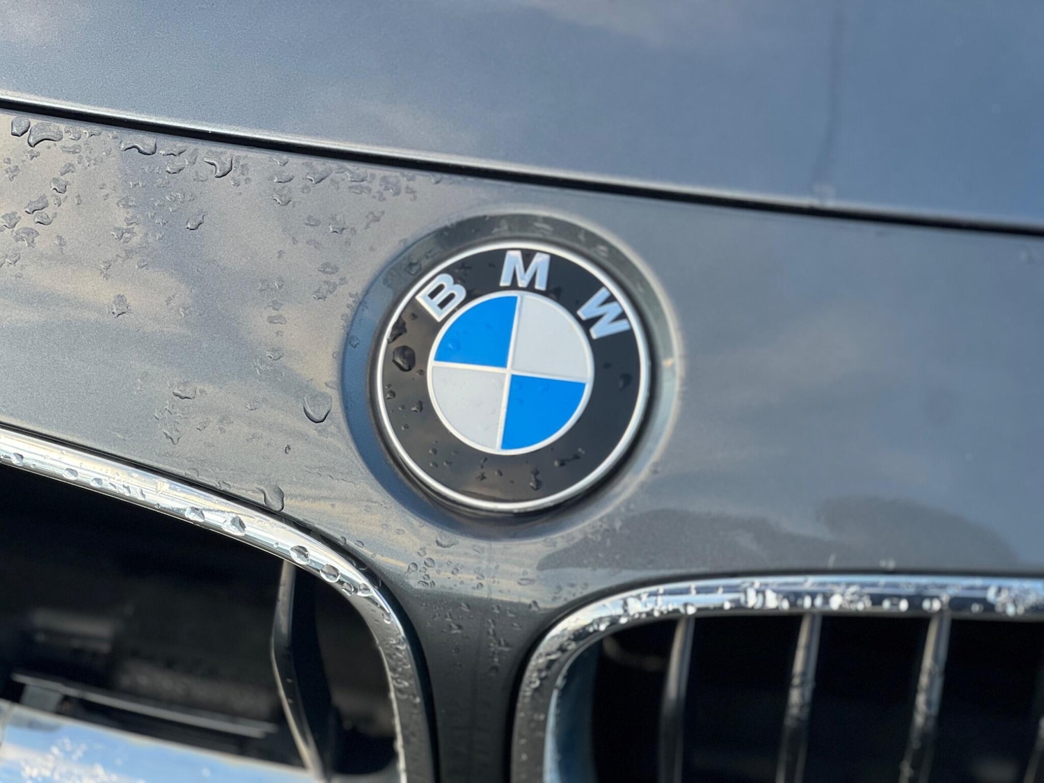 Used BMW 3 Series 2013 for sale - 76899204: Photo 35