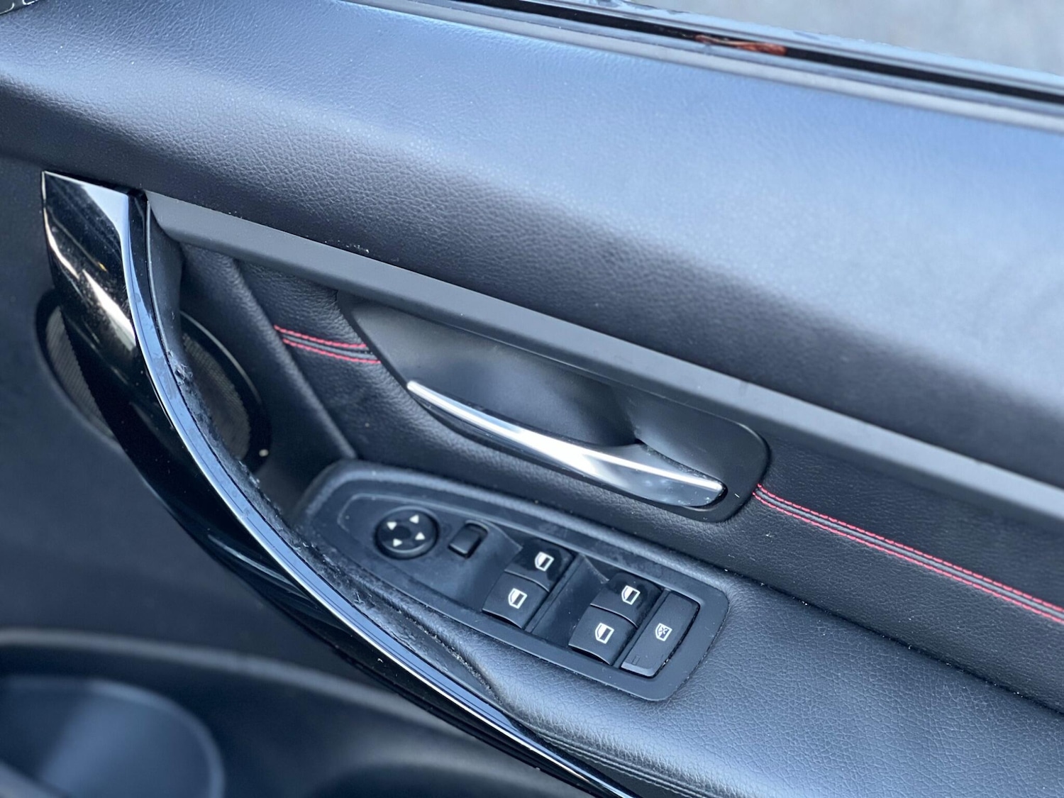 Used BMW 3 Series 2013 for sale - 76899204: Photo 40