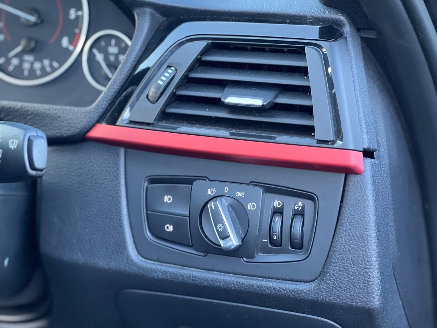 Used BMW 3 Series 2013 for sale - 76899204: Photo 41