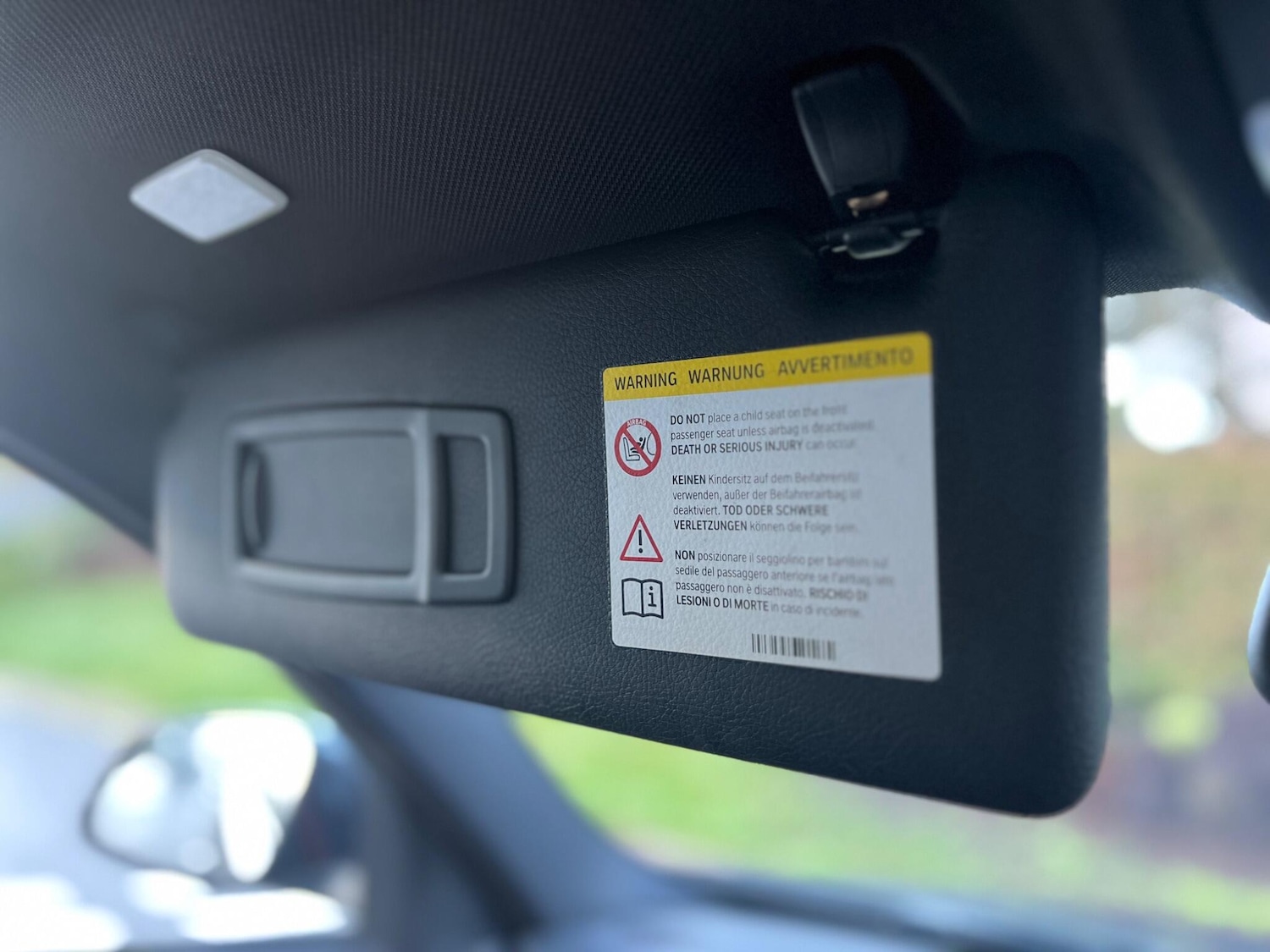 Used BMW 3 Series 2013 for sale - 76899204: Photo 42