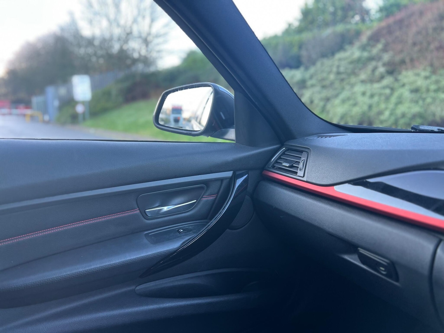 Used BMW 3 Series 2013 for sale - 76899204: Photo 43