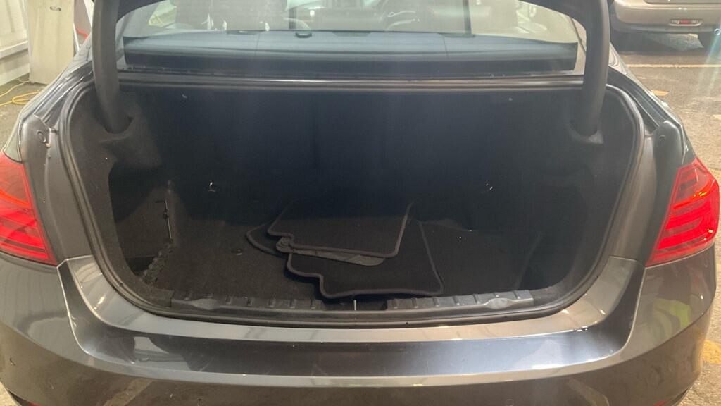 Used BMW 3 Series 2013 for sale - 76899204: Photo 7