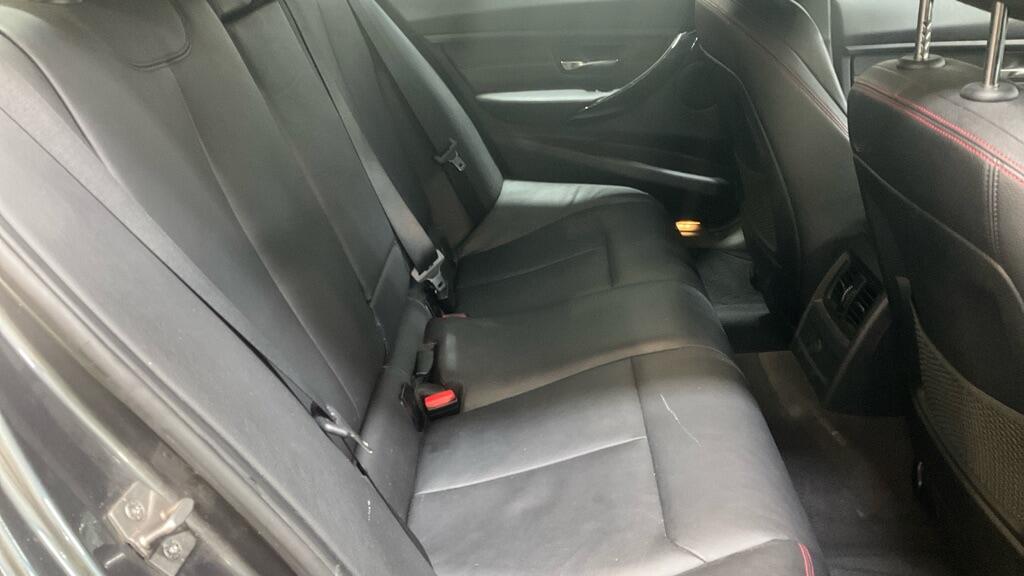 Used BMW 3 Series 2013 for sale - 76899204: Photo 8