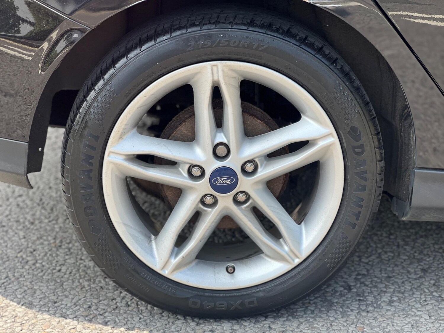 Vehicle 36