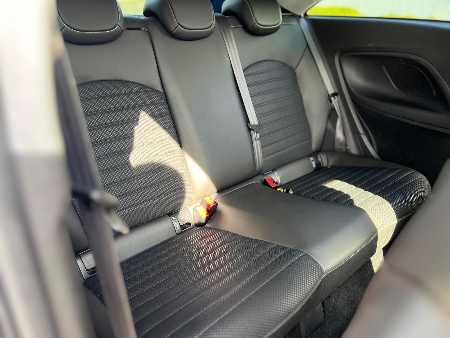 Used Vauxhall Corsa 2016 for sale - 75768700: Photo 21