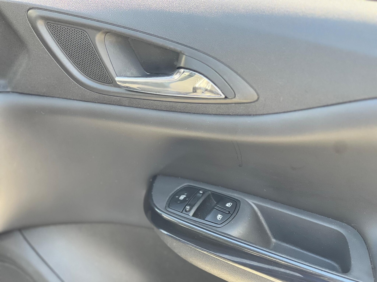 Used Vauxhall Corsa 2016 for sale - 75768700: Photo 36