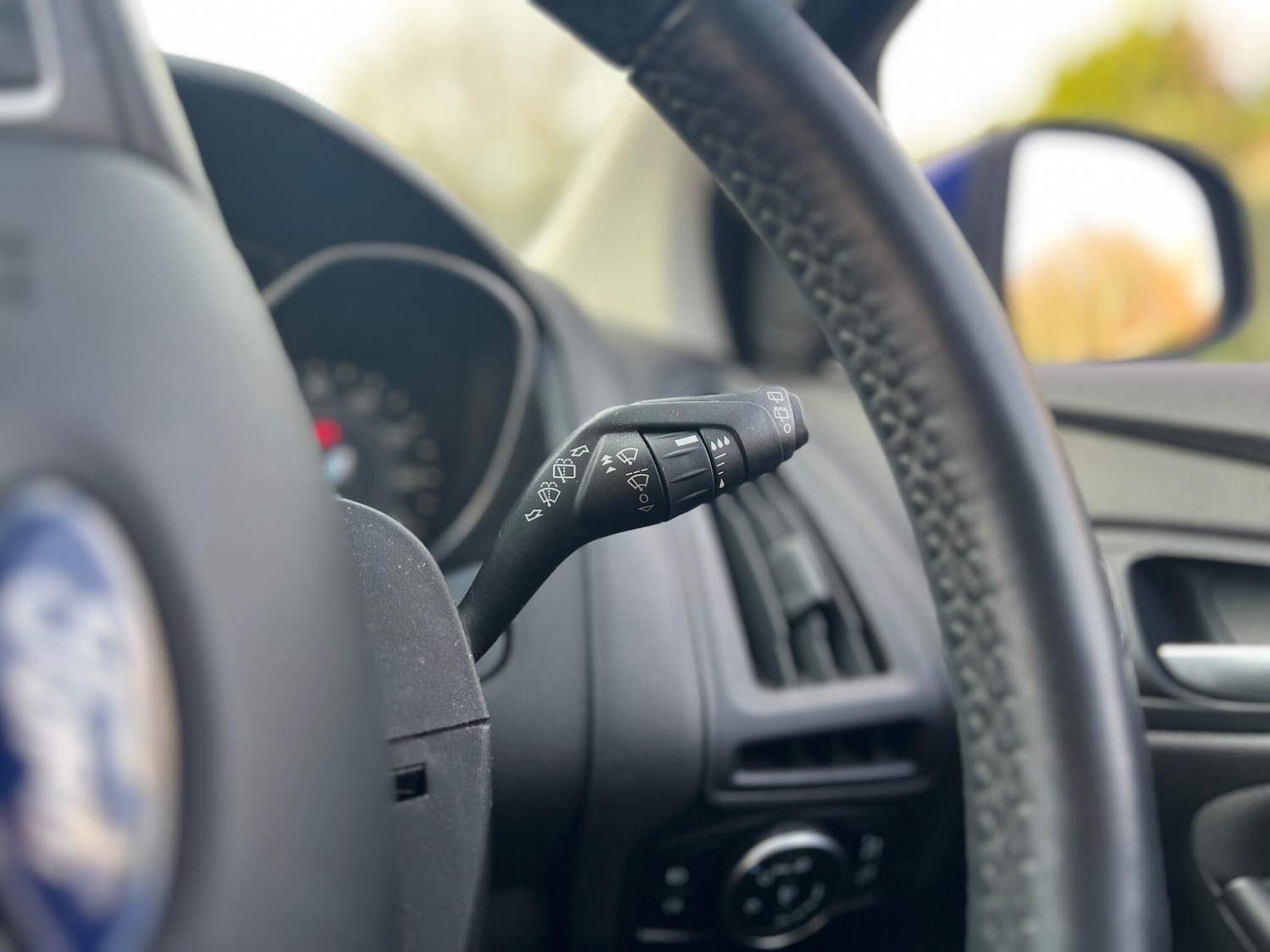 Used Ford Focus 2016 for sale - 76899191: Photo 27