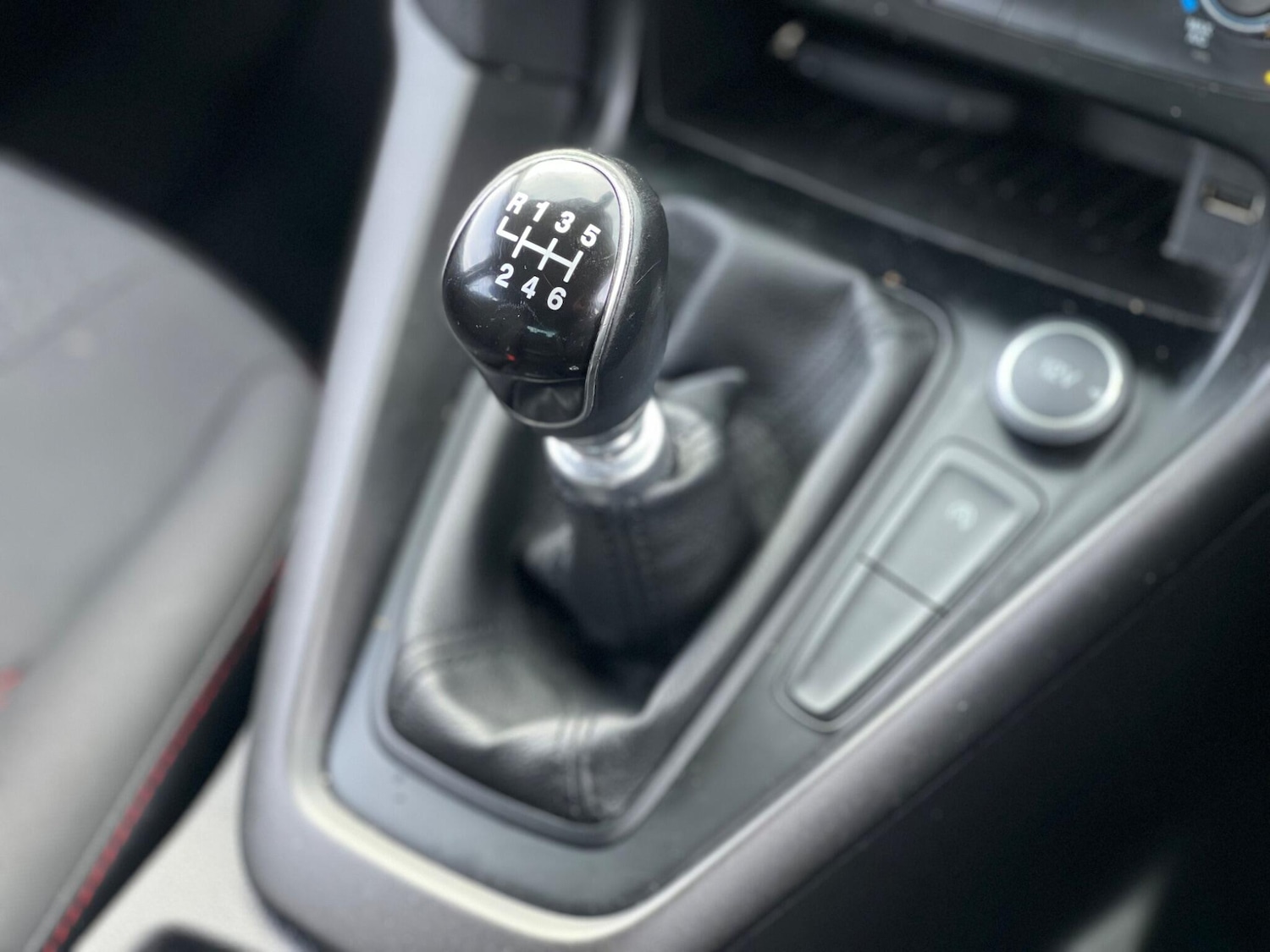 Used Ford Focus 2016 for sale - 76899191: Photo 31