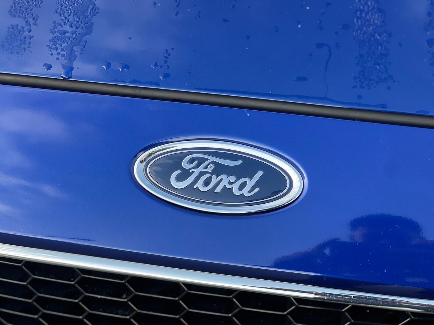 Used Ford Focus 2016 for sale - 76899191: Photo 34