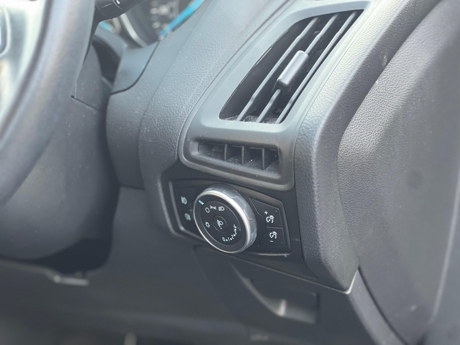 Used Ford Focus 2016 for sale - 76899191: Photo 40