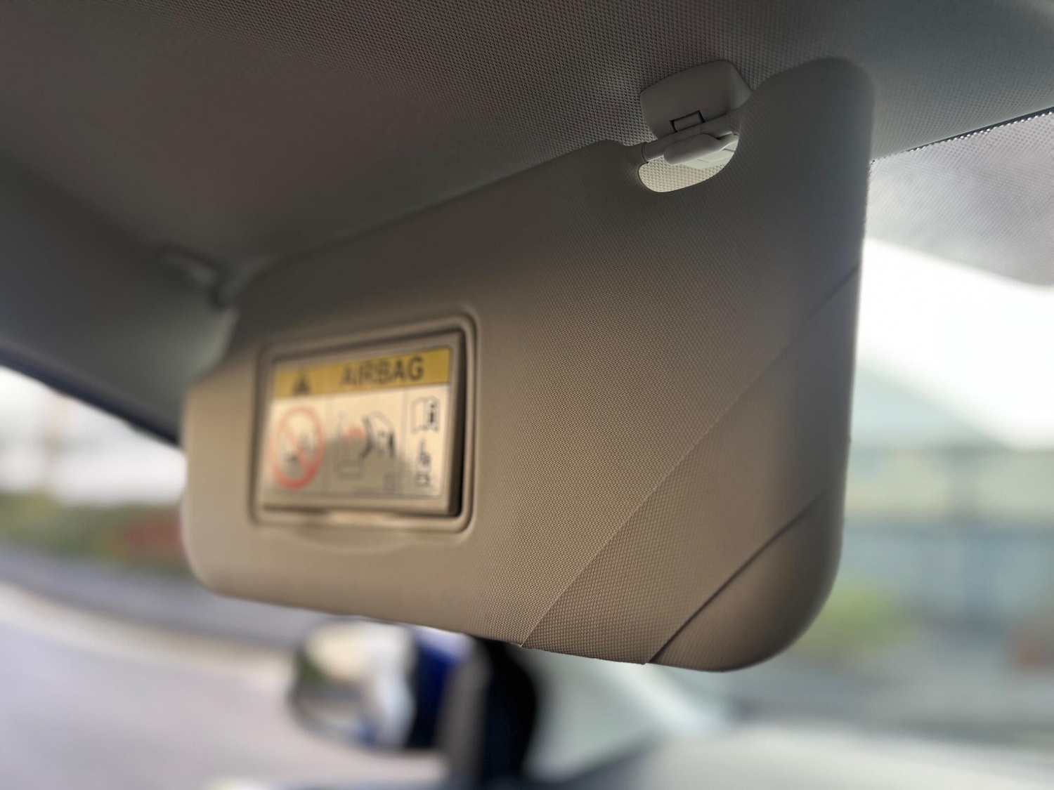 Used Ford Focus 2016 for sale - 76899191: Photo 41