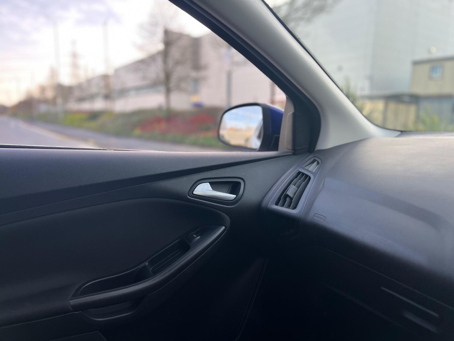 Used Ford Focus 2016 for sale - 76899191: Photo 42