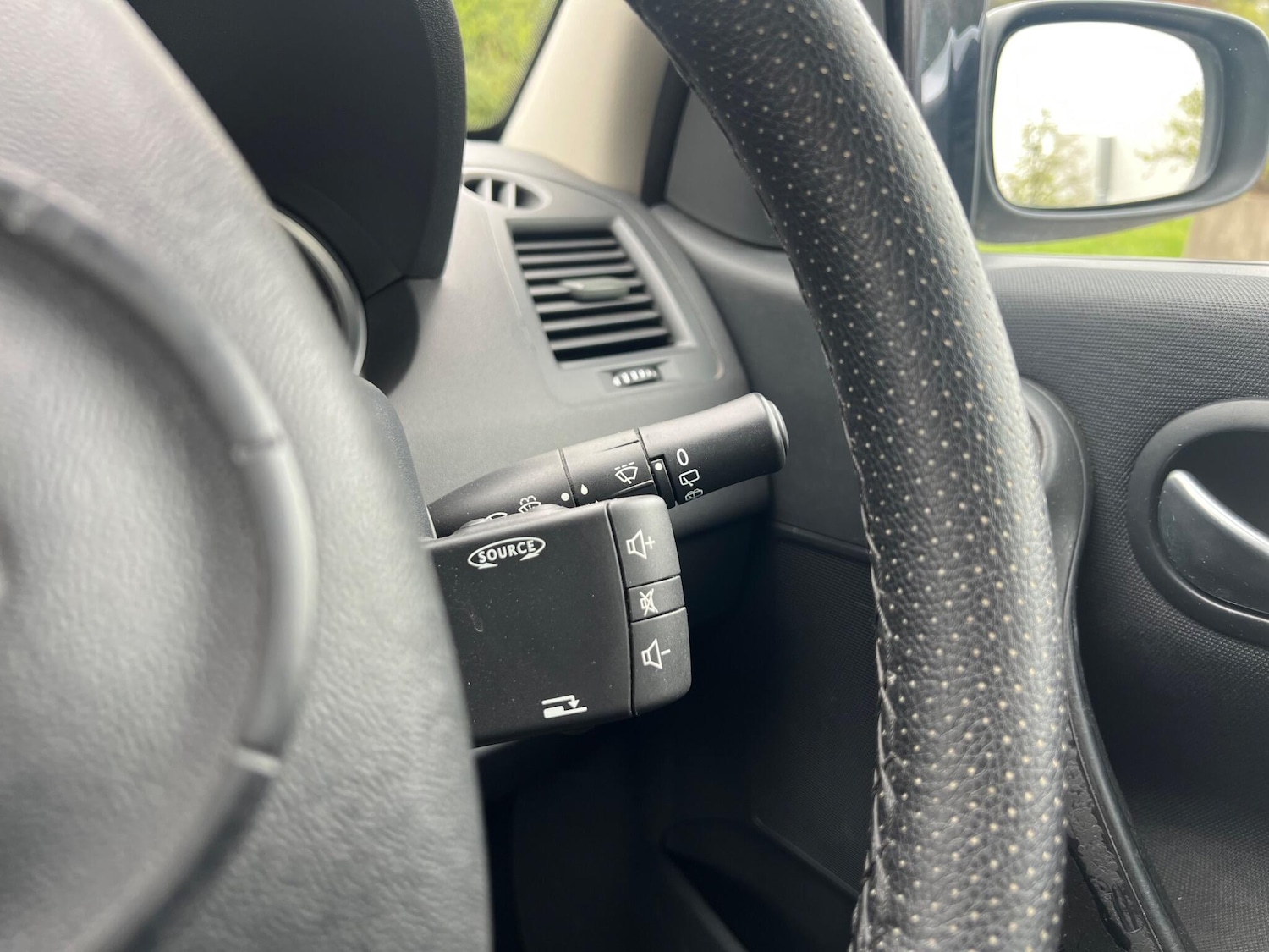 Used Renault Megane 2007 for sale - 78185566: Photo 26