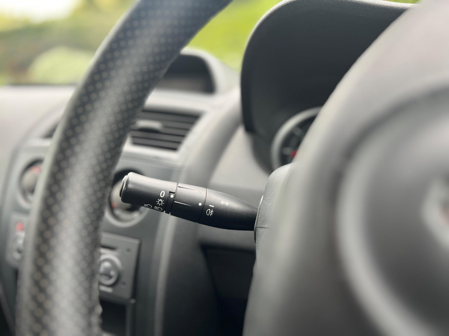 Used Renault Megane 2007 for sale - 78185566: Photo 27