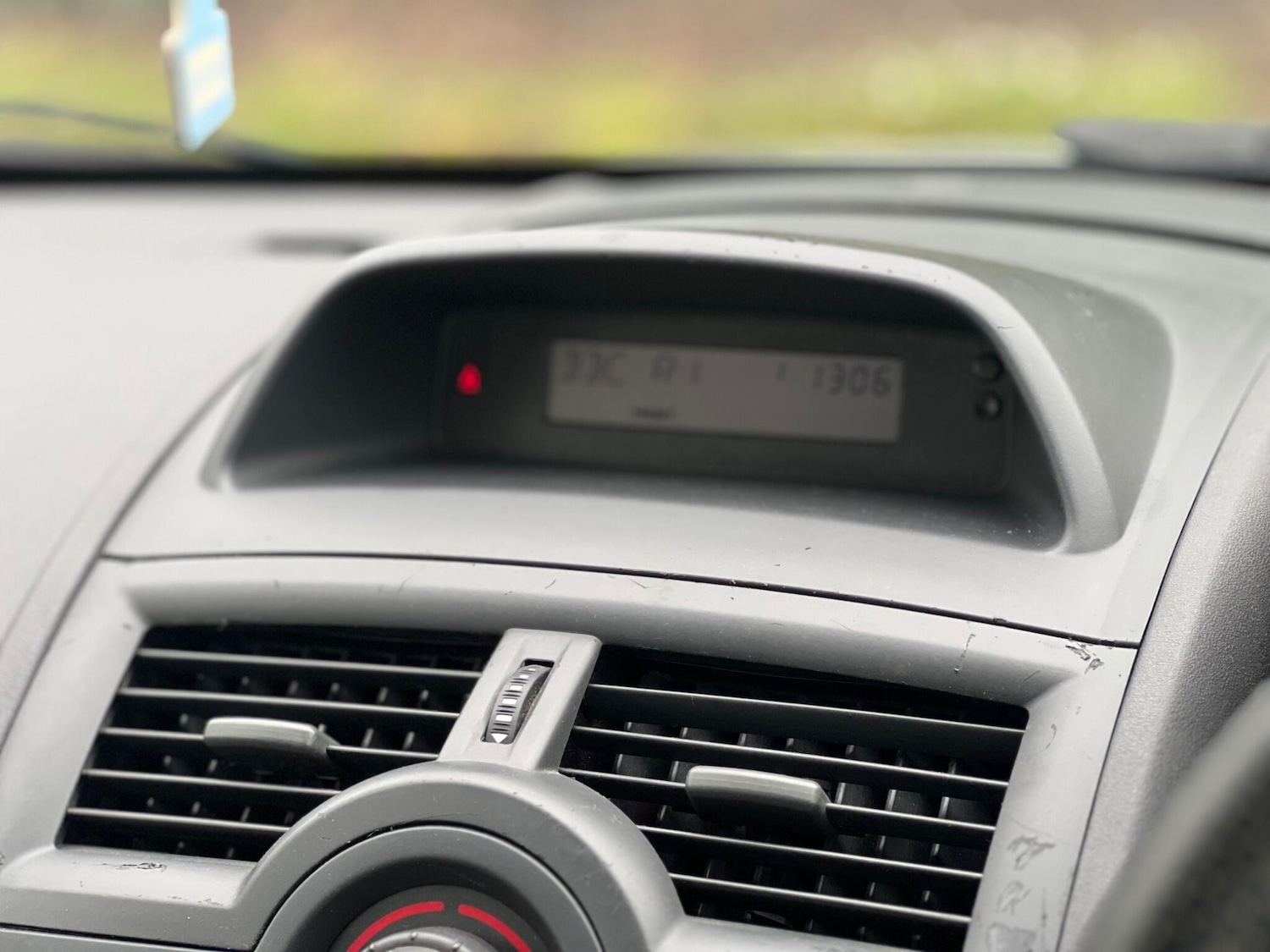 Used Renault Megane 2007 for sale - 78185566: Photo 28