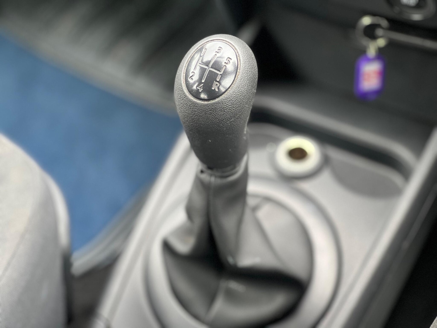 Used Renault Megane 2007 for sale - 78185566: Photo 30