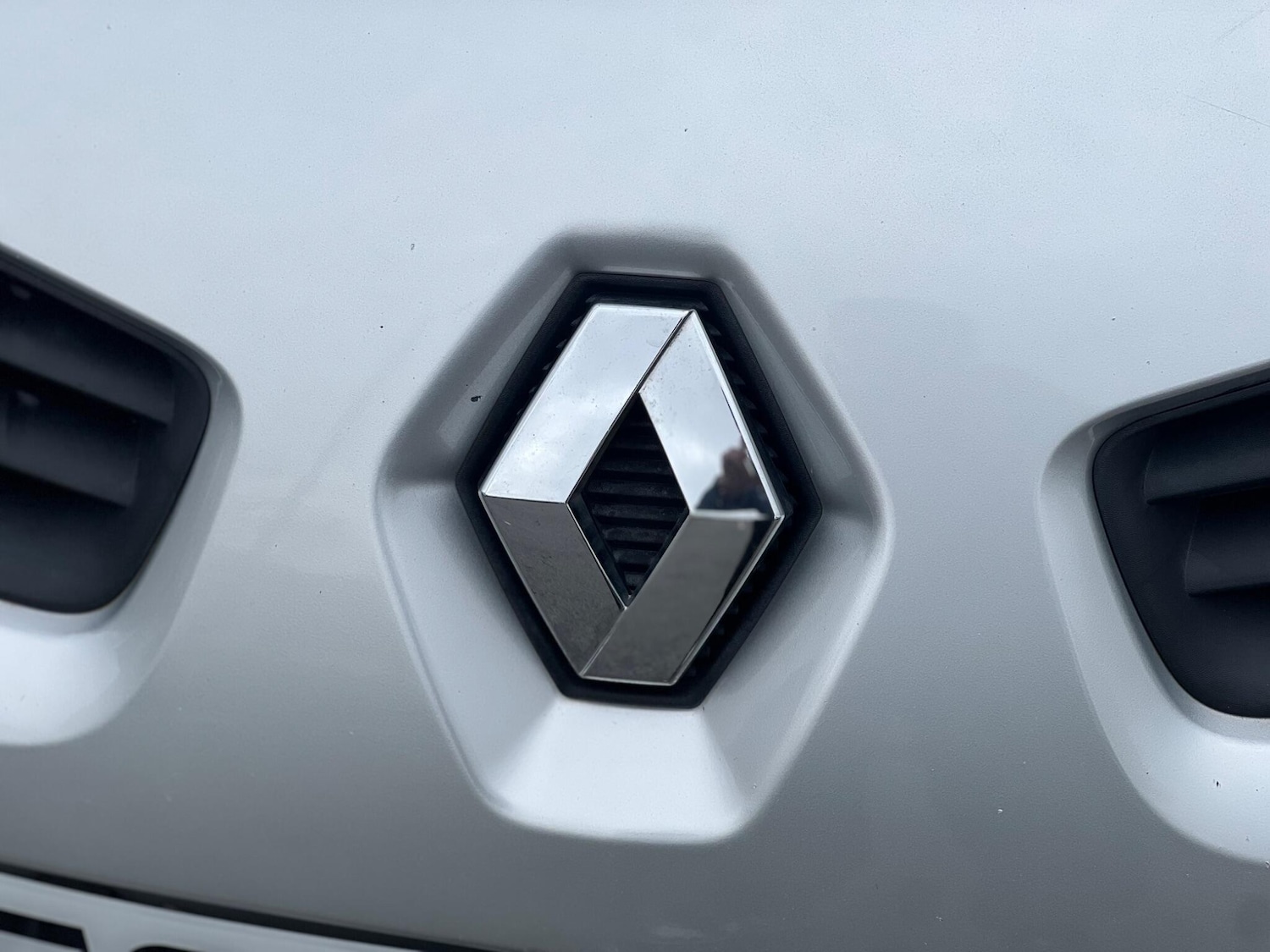 Used Renault Megane 2007 for sale - 78185566: Photo 33