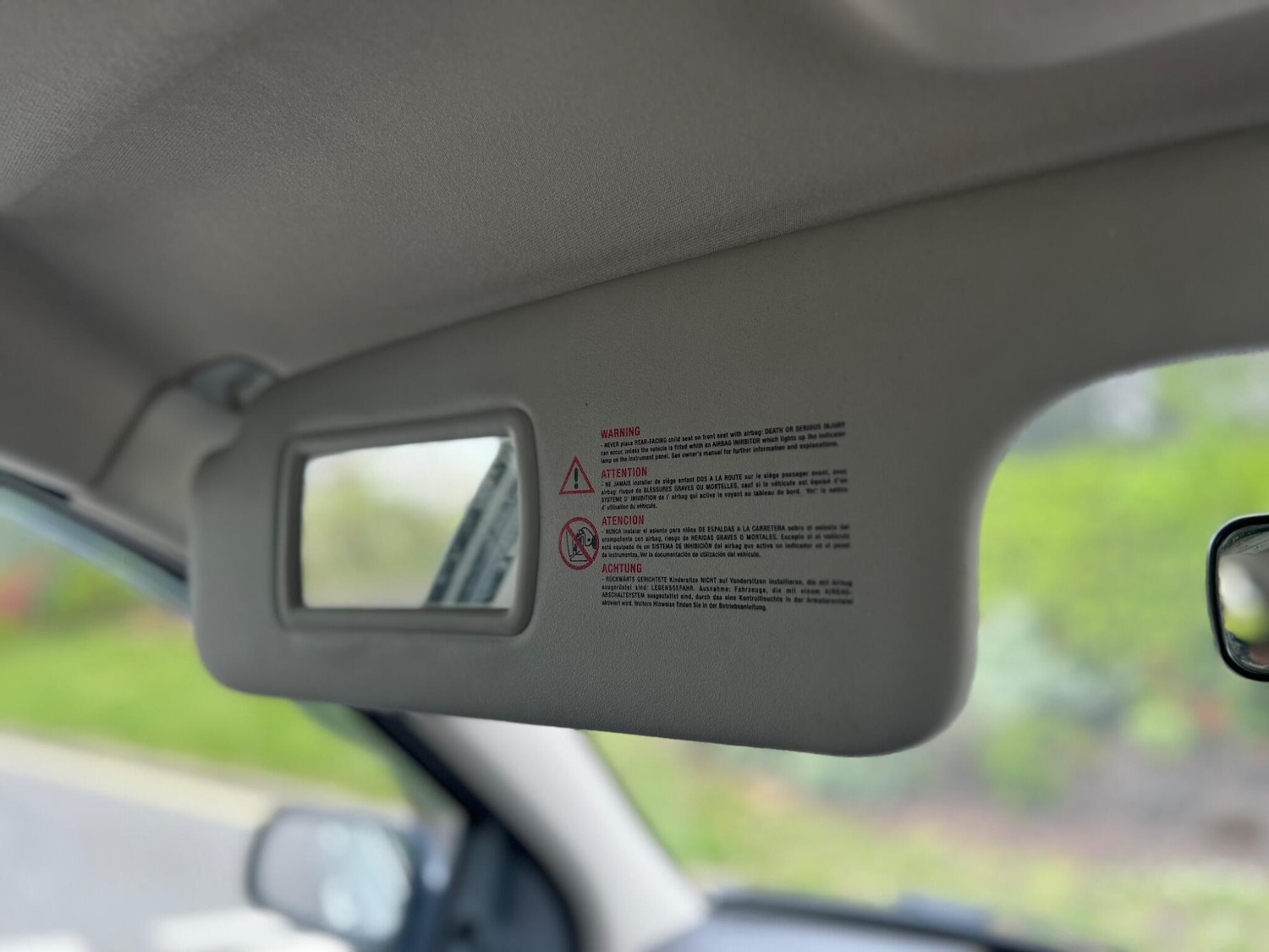 Used Renault Megane 2007 for sale - 78185566: Photo 39