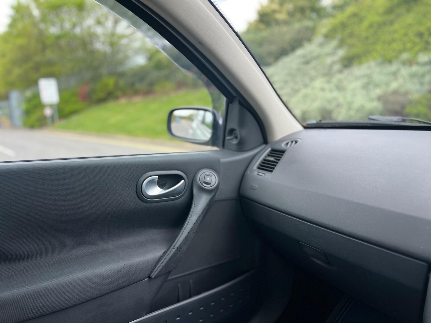 Used Renault Megane 2007 for sale - 78185566: Photo 40