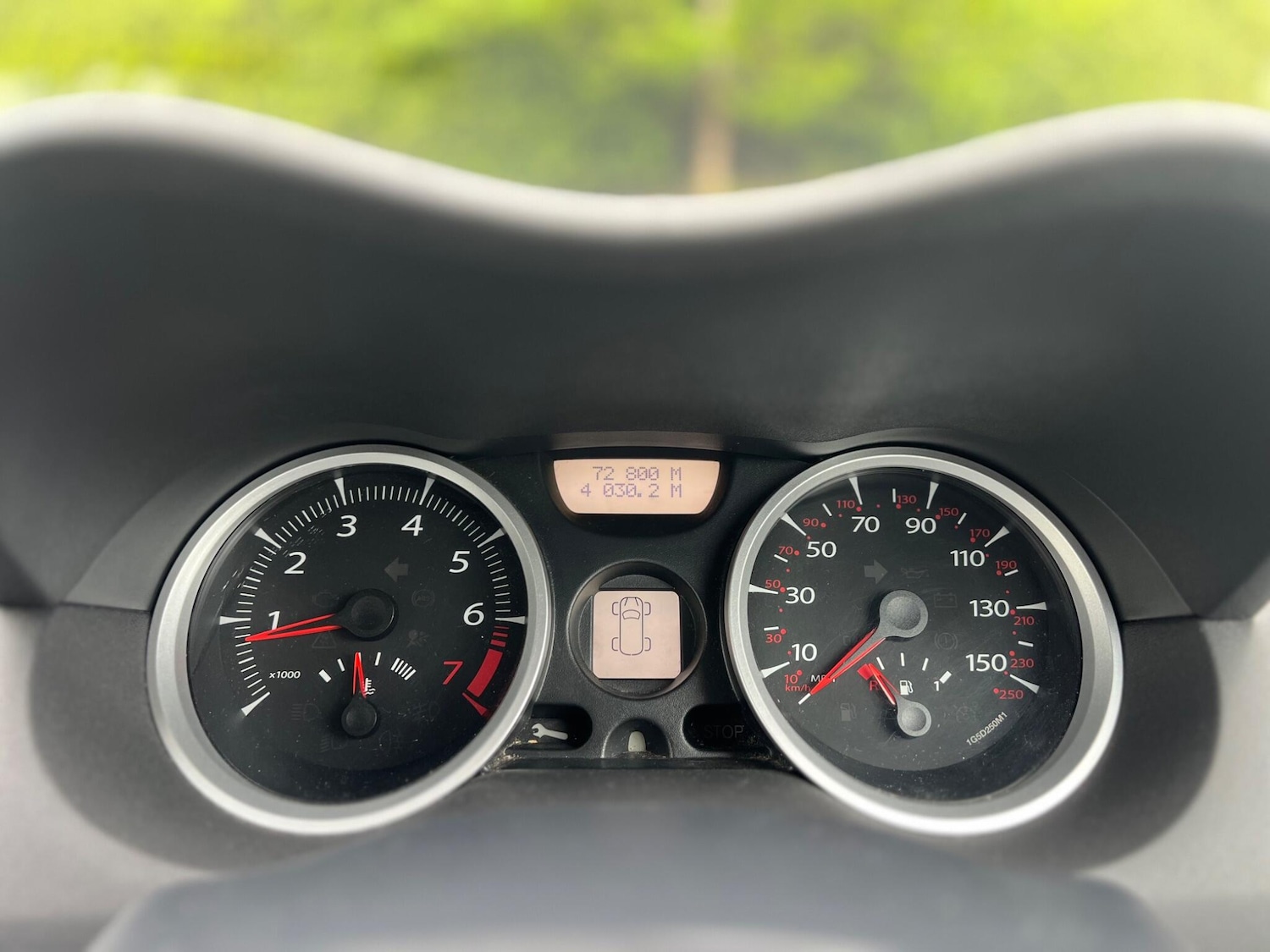 Used Renault Megane 2007 for sale - 78185566: Photo 7