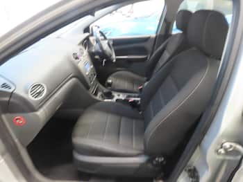 Used Ford Focus 2011 for sale - 79727038: Photo