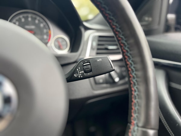 Used BMW M4 2017 for sale - 76215104: Photo 22