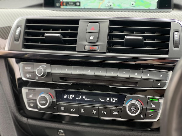 Used BMW M4 2017 for sale - 76215104: Photo 27