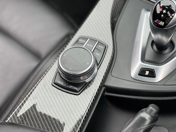 Used BMW M4 2017 for sale - 76215104: Photo 29