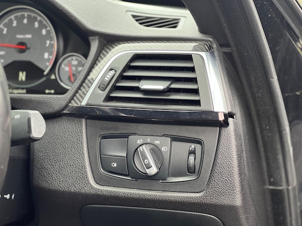 Used BMW M4 2017 for sale - 76215104: Photo 39