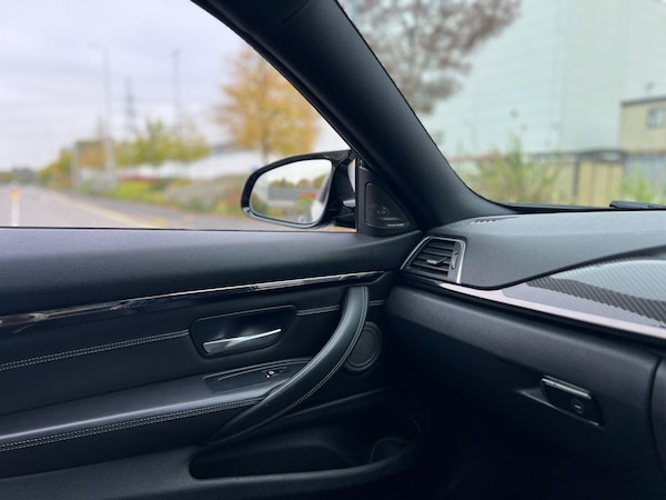 Used BMW M4 2017 for sale - 76215104: Photo 41