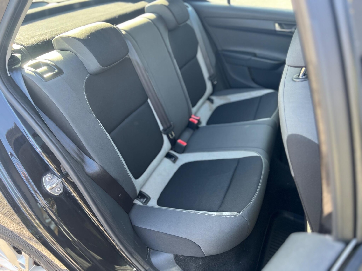 Used Skoda Fabia 2015 for sale - 77478843: Photo 24