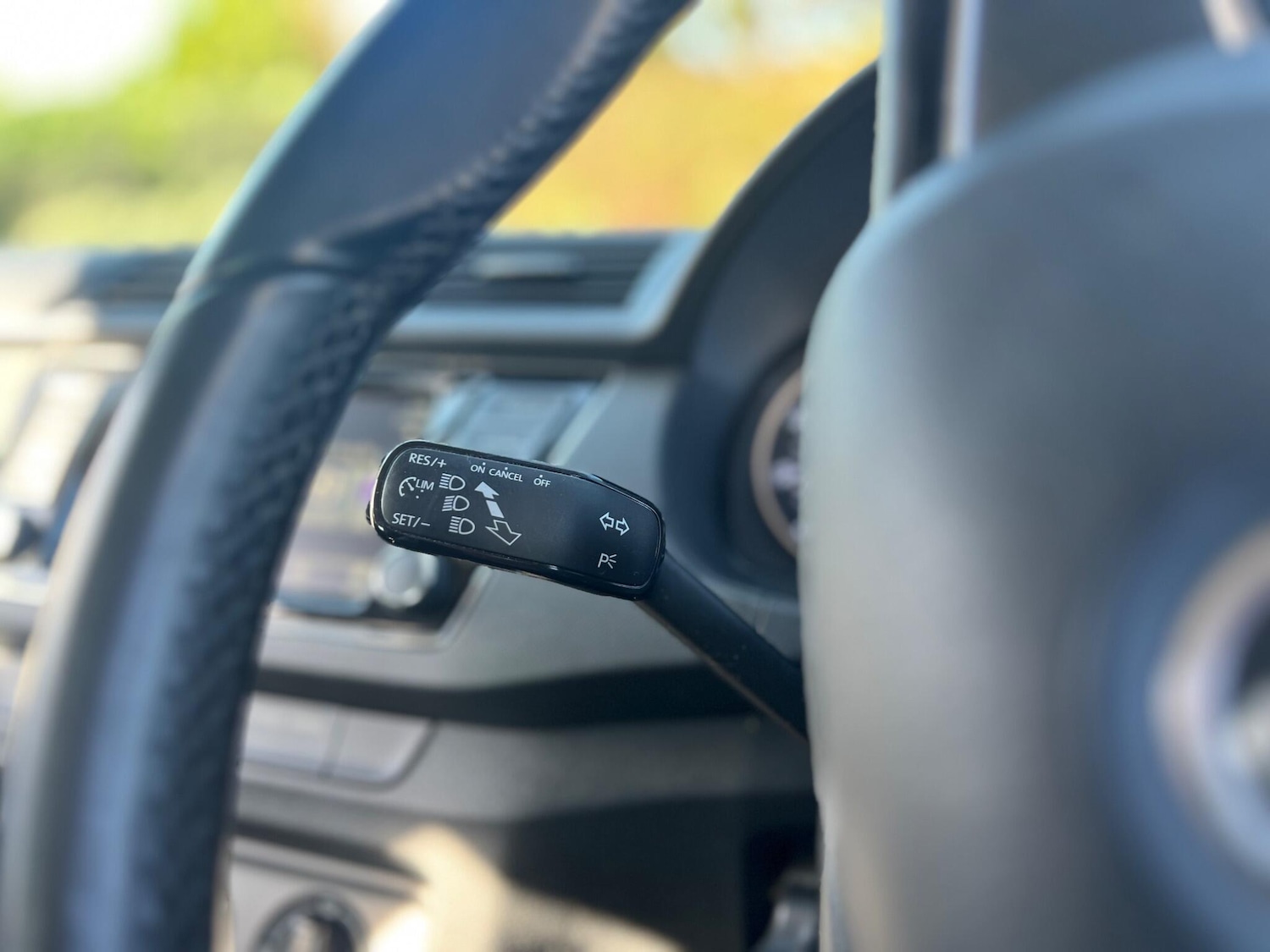 Used Skoda Fabia 2015 for sale - 77478843: Photo 28