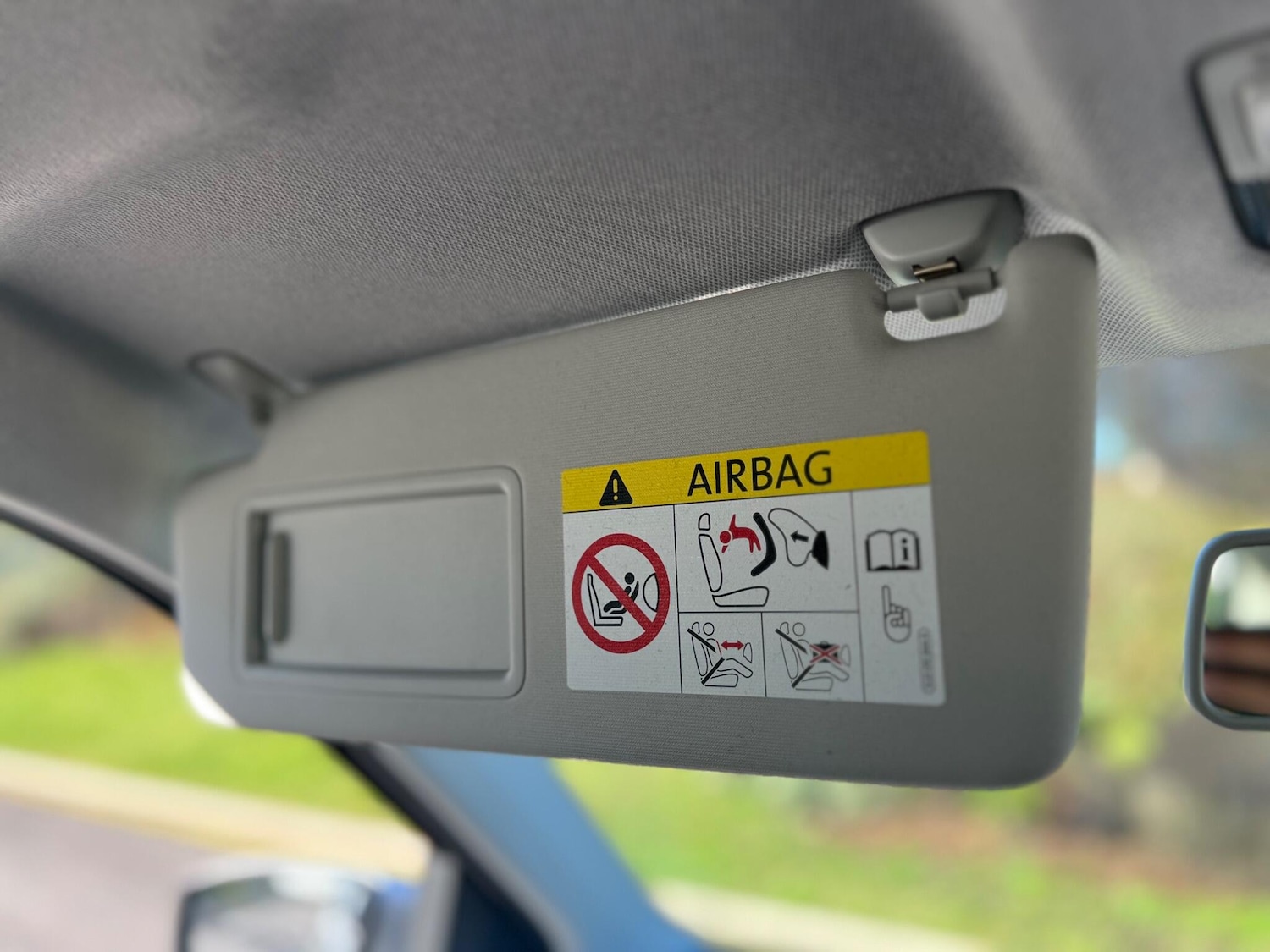 Used Skoda Fabia 2015 for sale - 77478843: Photo 42