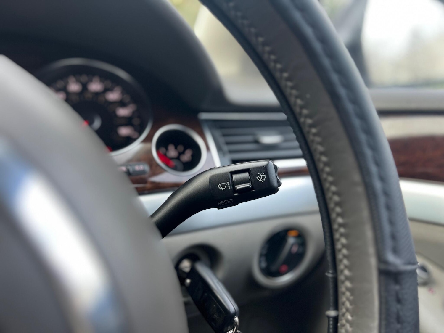 Used Audi A8 2008 for sale - 76765574: Photo 25