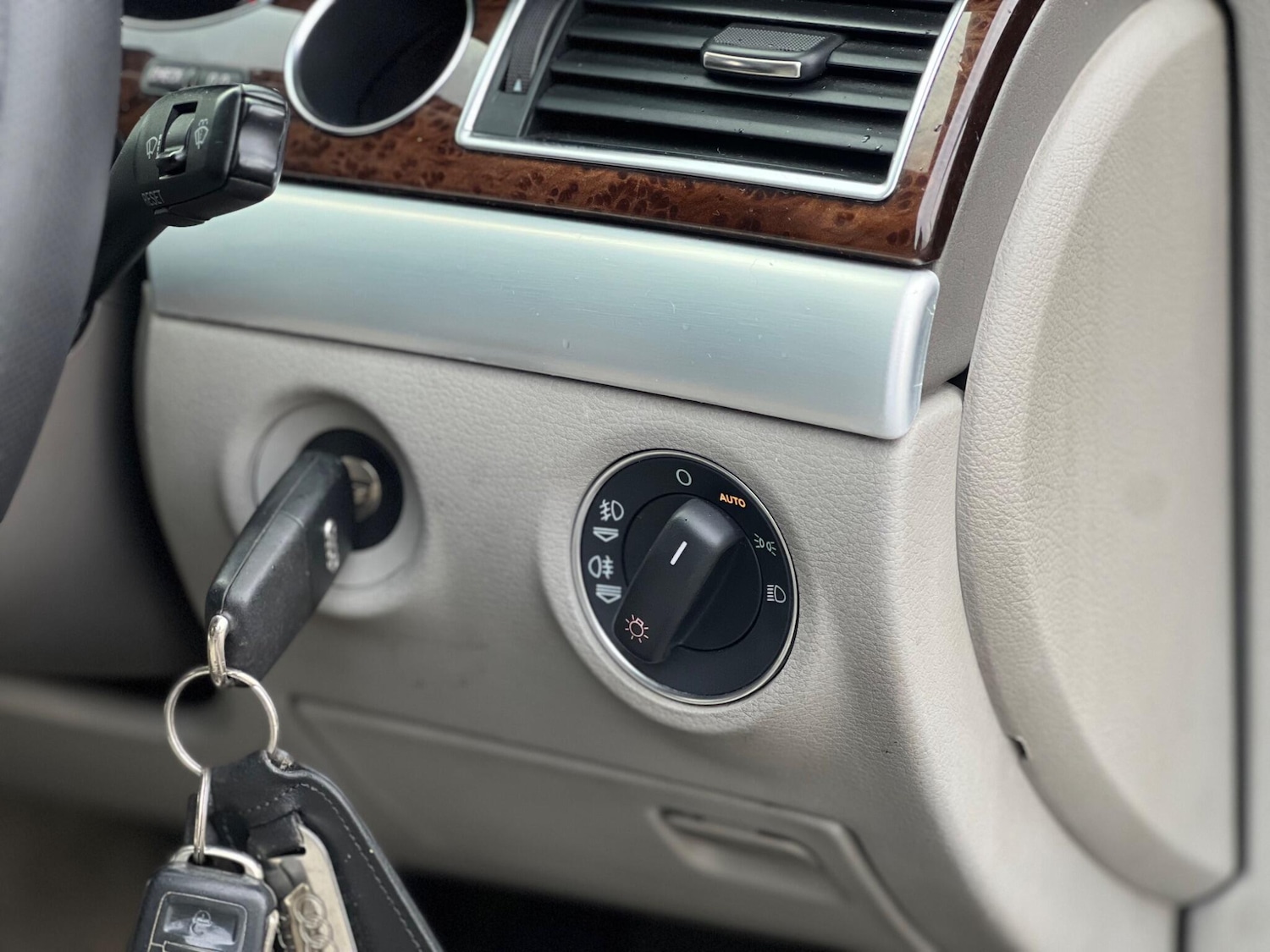 Used Audi A8 2008 for sale - 76765574: Photo 39