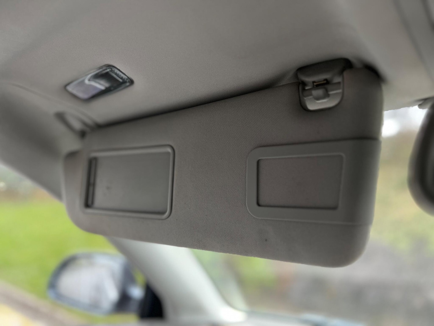 Used Audi A8 2008 for sale - 76765574: Photo 40