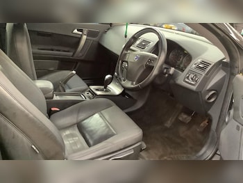 Used Volvo C70 2007 for sale - 77440840: Photo