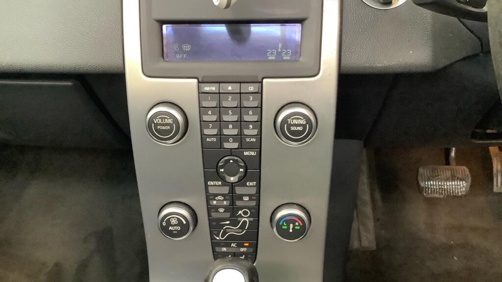 Used Volvo C70 2007 for sale - 77440840: Photo 5