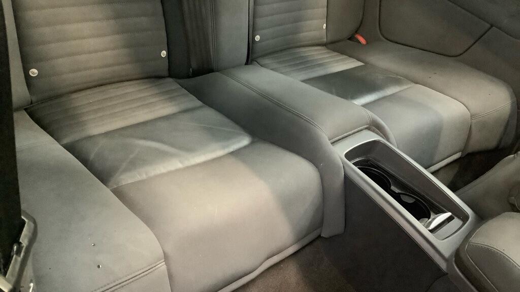 Used Volvo C70 2007 for sale - 77440840: Photo 6