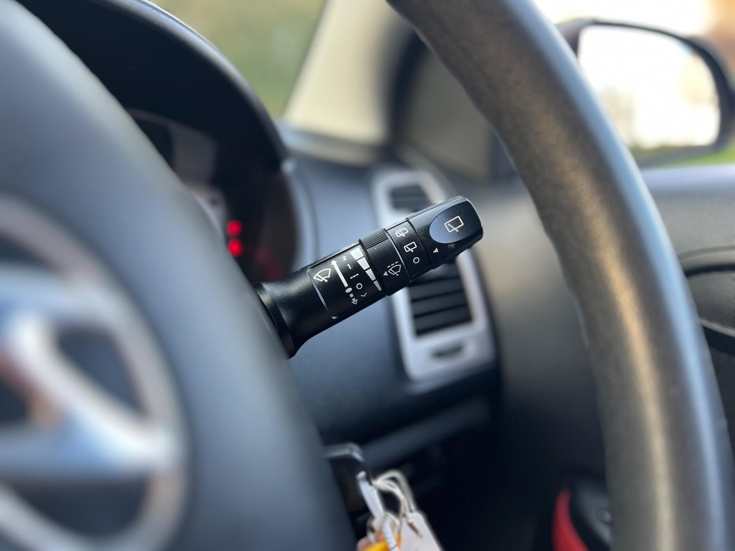 Used Hyundai i20 2010 for sale - 76550021: Photo 27